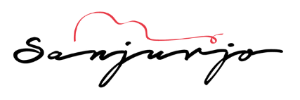 Obradoiro de Construcción de Instrumentos